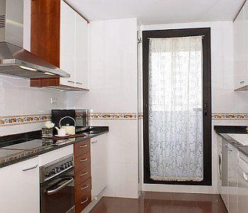 Apartamentos Marbella 巴塞罗那 外观 照片